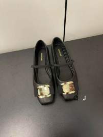 Picture of Ferragamo Shoes _SKUFerragamosz35-40XJ09025231